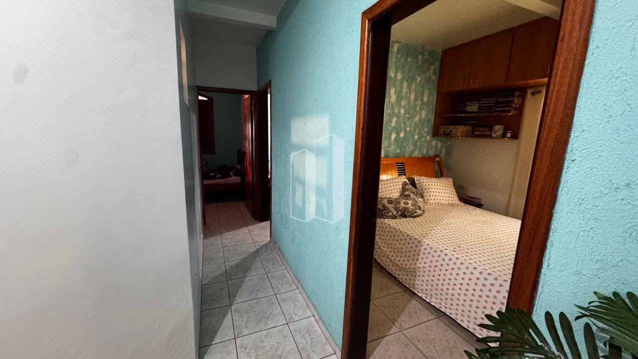 Casa, 3 quartos, 302 m² - Foto 14