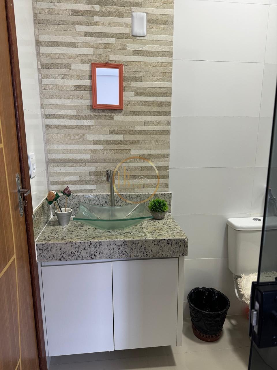 Apartamento à venda com 2 quartos, 1 suíte, 1 vaga e 80m² no Village 1, Porto Seguro (BA) — foto 10 de 13