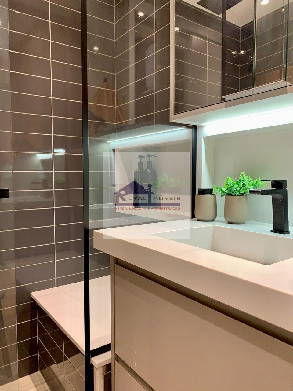 Casa à venda com 1 quarto, 1 banheiro e 29m² no Vila Clementino, São Paulo (SP) — foto 11 de 18