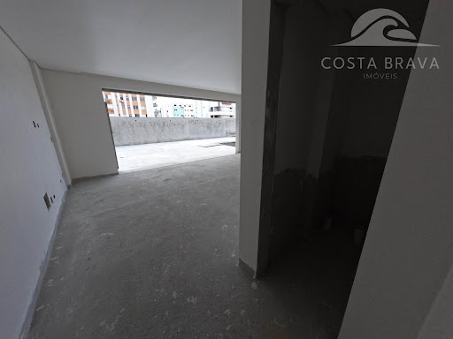 Apartamento Garden no Previlege: piscina exclusiva e gourmet