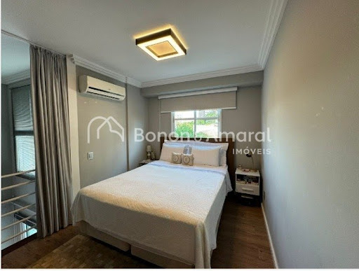 Apartamento, 1 quarto, 60 m² - Foto 5