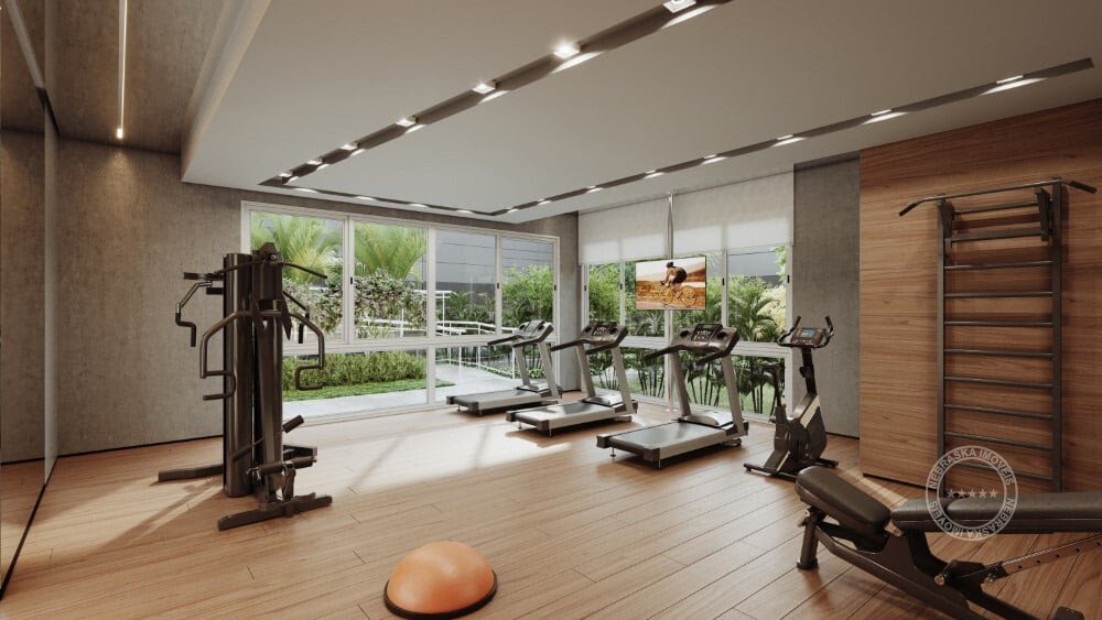 Fitness