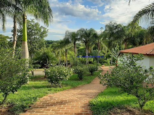Foto 08