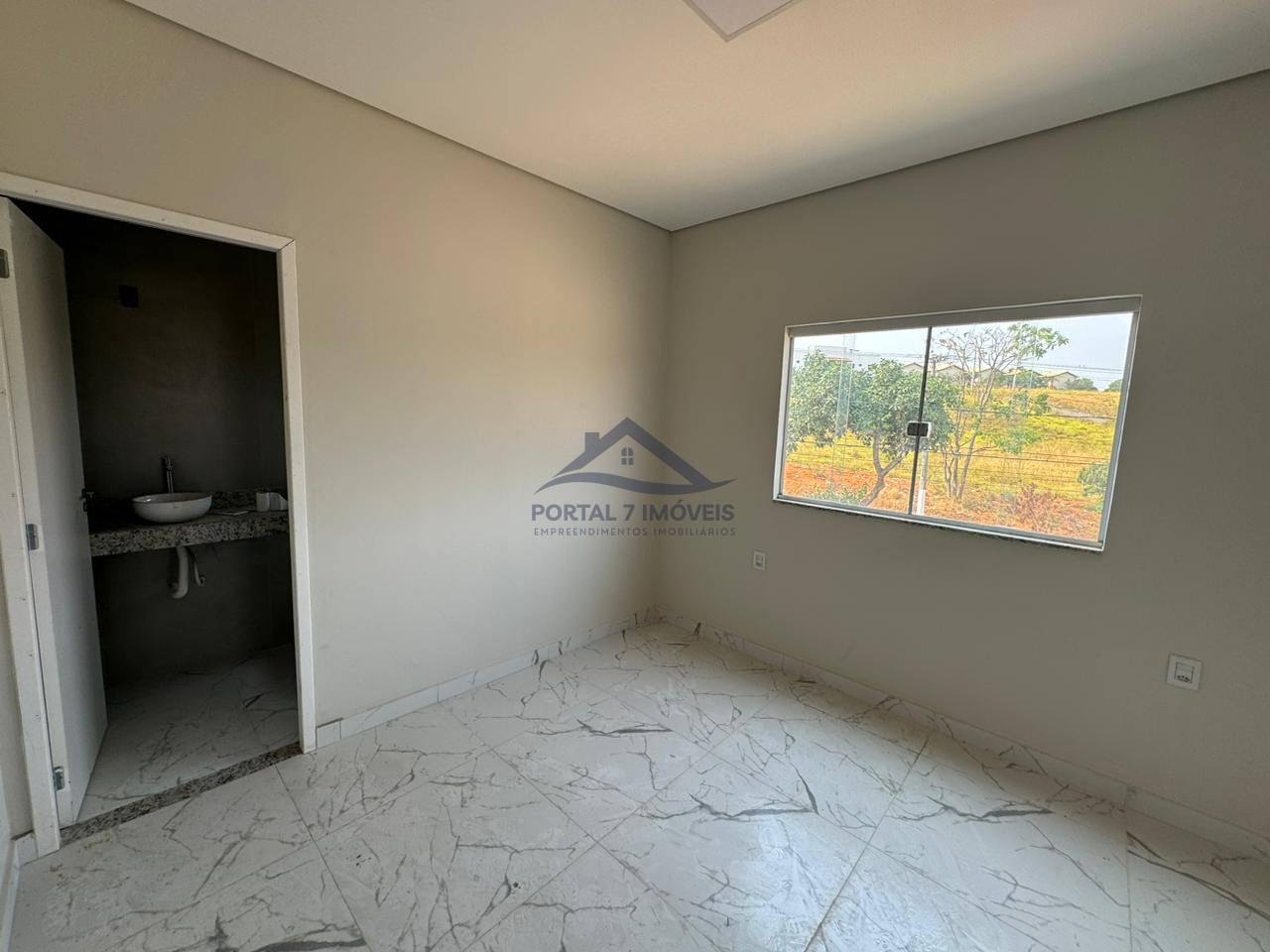 Apartamento à venda com 2 quartos, 1 suíte, 2 vagas e 92m² no Interlagos, Sete Lagoas (MG) — foto 14 de 19