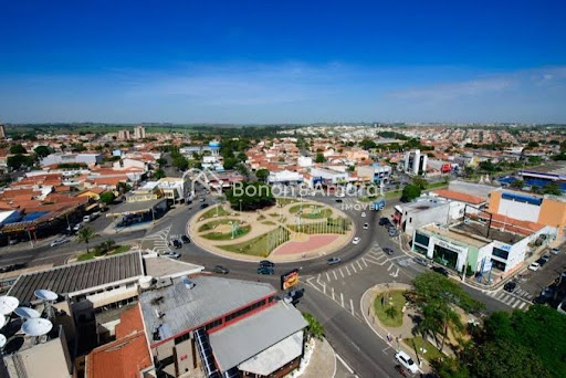 Loteamento e Condomínio, 12 m² - Foto 20