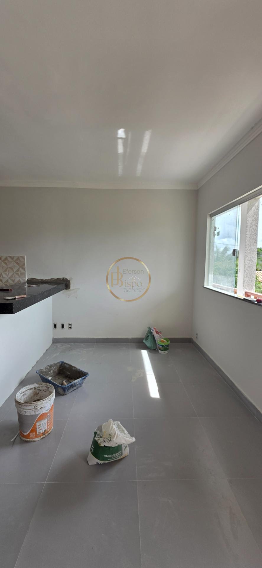 Apartamento à venda com 1 quarto, 1 banheiro, 1 vaga e 50m² no Alto Taperapuan, Porto Seguro (BA) — foto 7 de 11