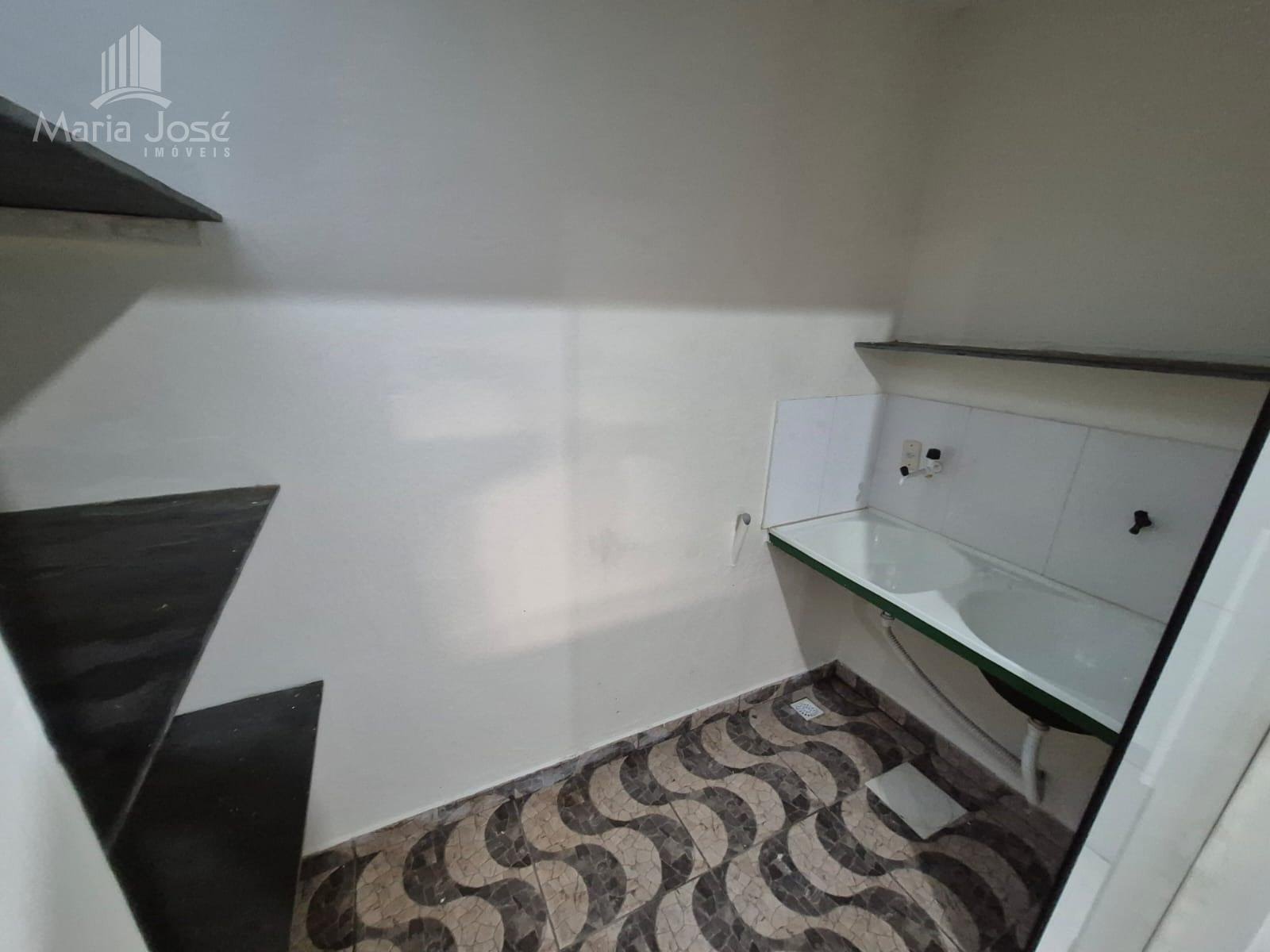 Casa à venda com 2 quartos, 2 suítes, 2 vagas e 74m² no Indústrias II, Sete Lagoas (MG) — foto 8 de 20