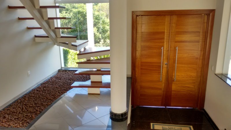 Foto 46