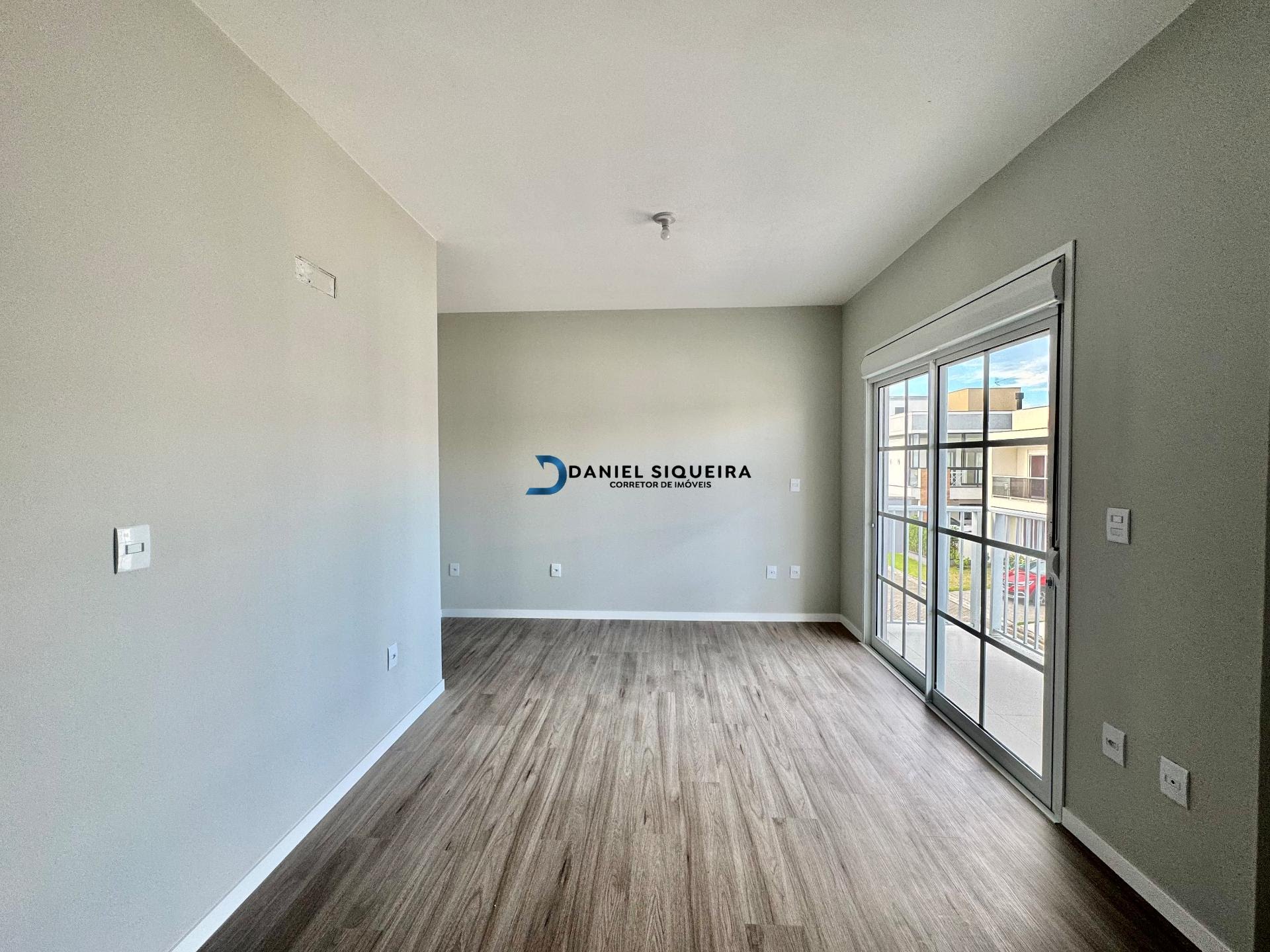 Casa à venda com 3 quartos, 3 suítes, 2 vagas e 189m² no Bairro Deltaville, Biguaçu (SC) — foto 14 de 28