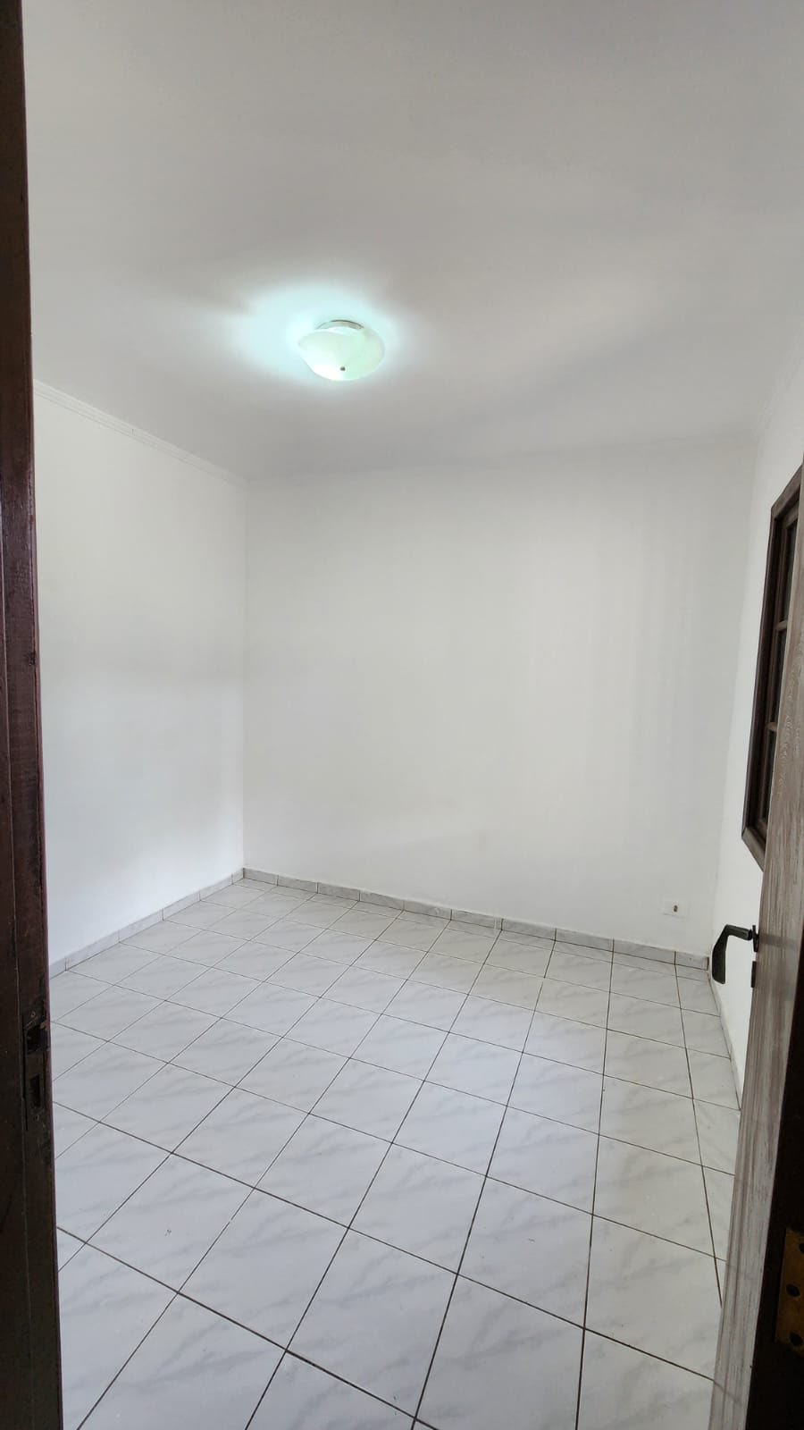 Apartamento à venda com 4 quartos, 2 banheiros, 5 vagas e 140m² no Vila Arcádia, São Paulo (SP) — foto 7 de 15