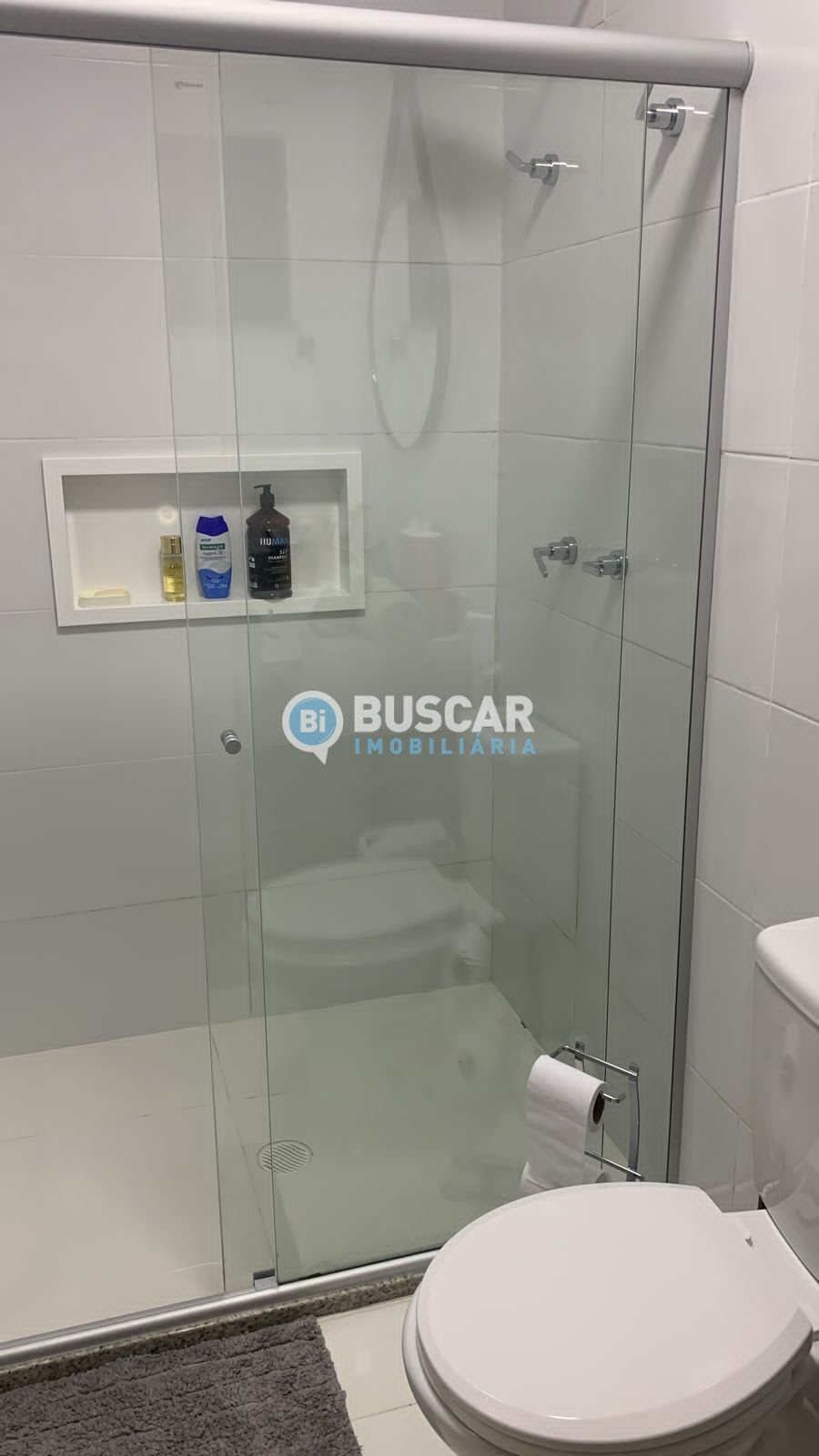 Casa à venda com 3 quartos, 3 suítes, 2 vagas e 250m² no Imbassaí, Mata de São João (BA) — foto 4 de 30