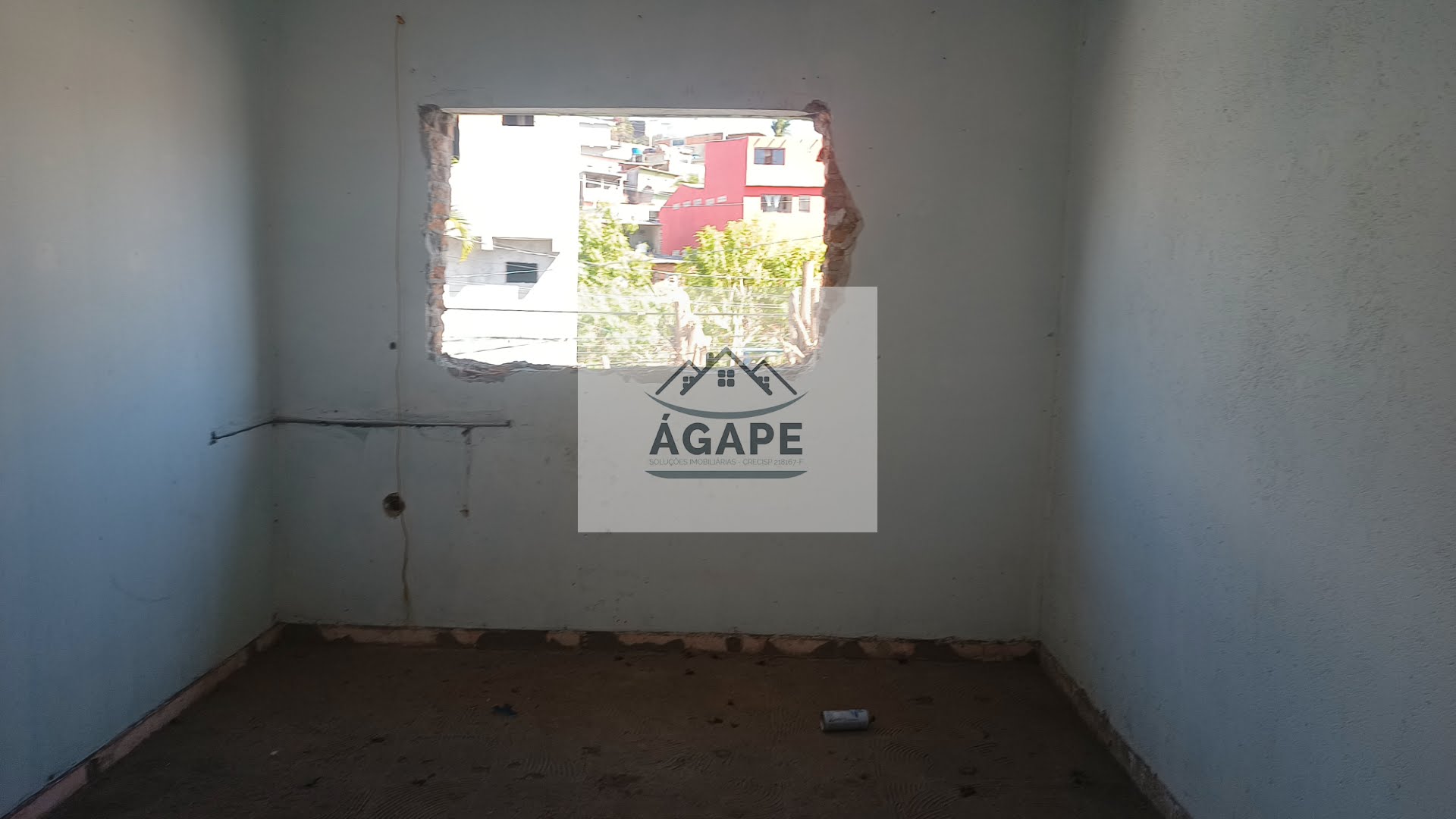 Casa à venda com 11 quartos, 11 banheiros e 27m² no Jardim Novo Taboao, São Paulo (SP) — foto 27 de 30