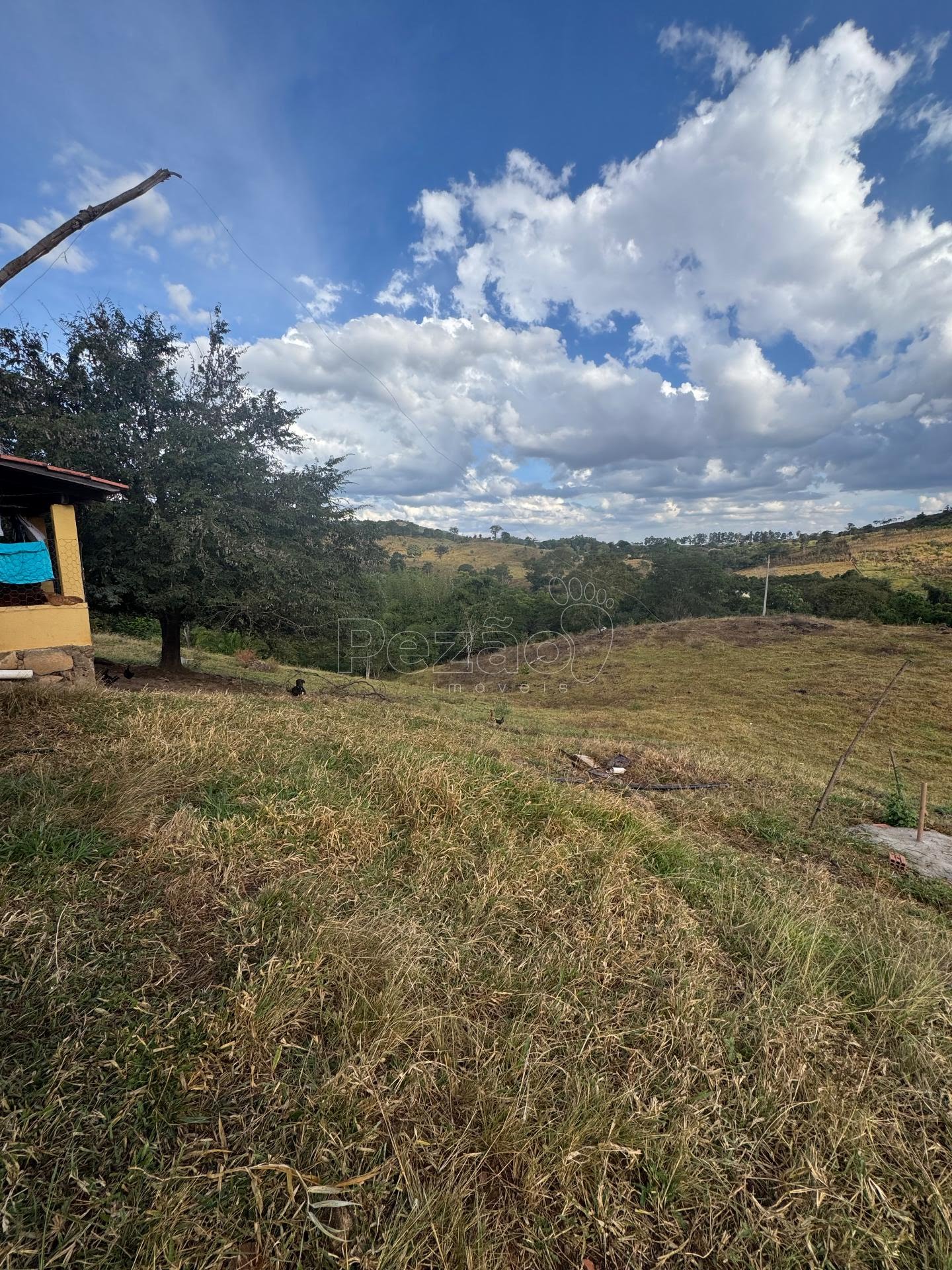 Rural à venda com 308355m² de terreno no Zona Rural de Heitoraí, Heitoraí (GO) — foto 23 de 29