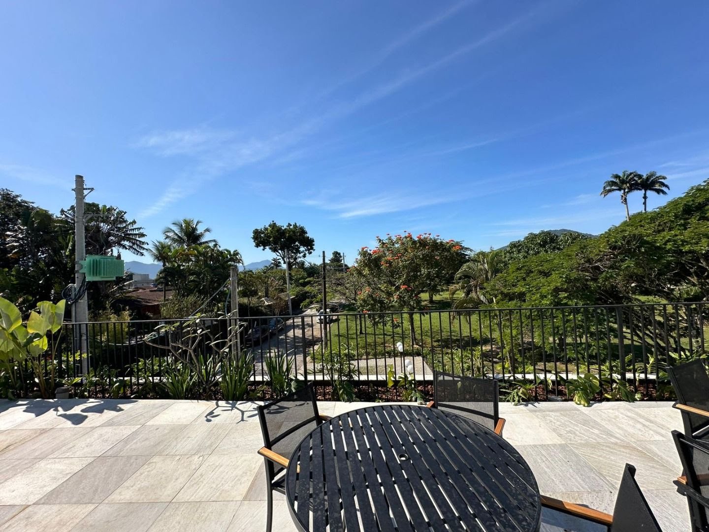 Casa à venda com 3 quartos, 3 banheiros, 2 vagas e 128m² no Itaguá, Ubatuba (SP) — foto 12 de 30