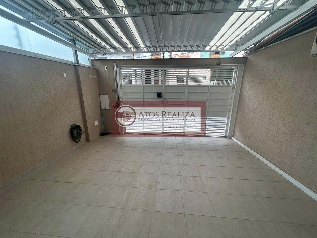 Casa à venda com 2 quartos, 2 suítes, 2 vagas e 70m² no Jardim Santa Cruz (campo Grande), São Paulo (SP) — foto 4 de 28