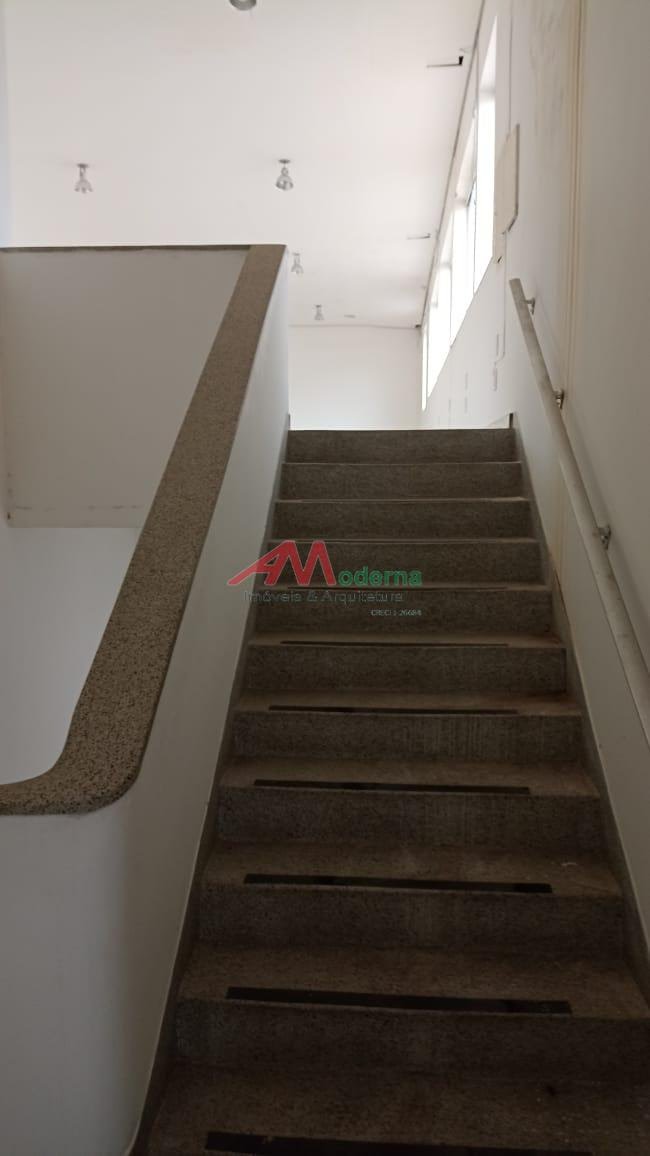 Comercial para alugar com 6 banheiros, 10 vagas e 365m² no Nova Petrópolis, São Bernardo do Campo (SP) — foto 25 de 29