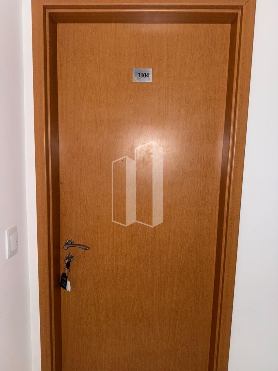 Apartamento para alugar com 2 quartos, 1 suíte, 1 vaga e 62m² no Vila Alpes, Goiânia (GO) — foto 9 de 30