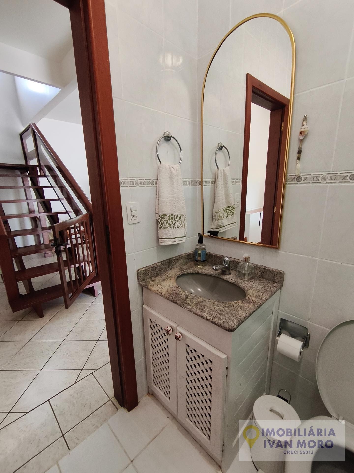 Casa para alugar com 4 quartos, 2 banheiros e 2 vagas no Daniela, Florianópolis (SC) — foto 14 de 30