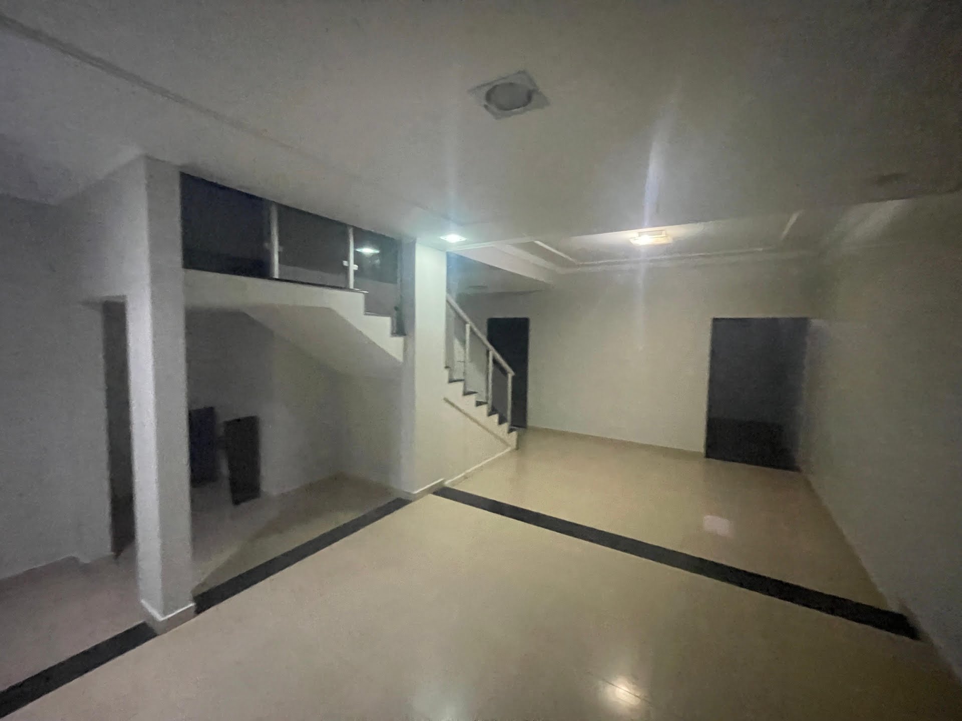 Casa à venda com 4 quartos, 1 suíte, 2 vagas e 223m² no Centro, Paracatu (MG) — foto 6 de 30