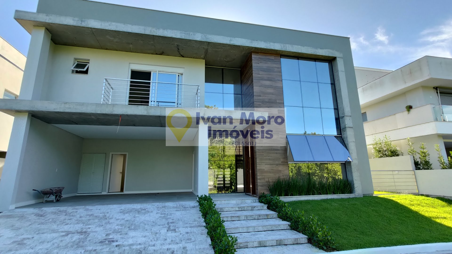 Casa à venda com 3 quartos, 3 suítes, 2 vagas e 269m² no Cachoeira do Bom Jesus, Florianópolis (SC) — foto 7 de 30