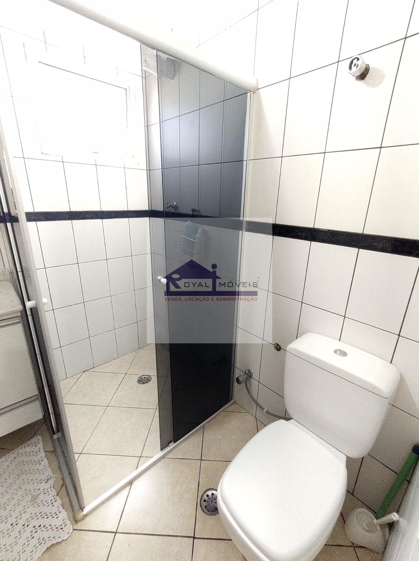 Apartamento à venda com 2 quartos, 2 banheiros, 1 vaga e 54m² no Bosque da Saúde, São Paulo (SP) — foto 7 de 15