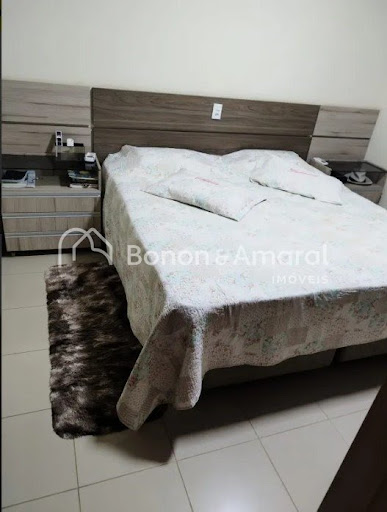 Casa, 3 quartos, 280 m² - Foto 24