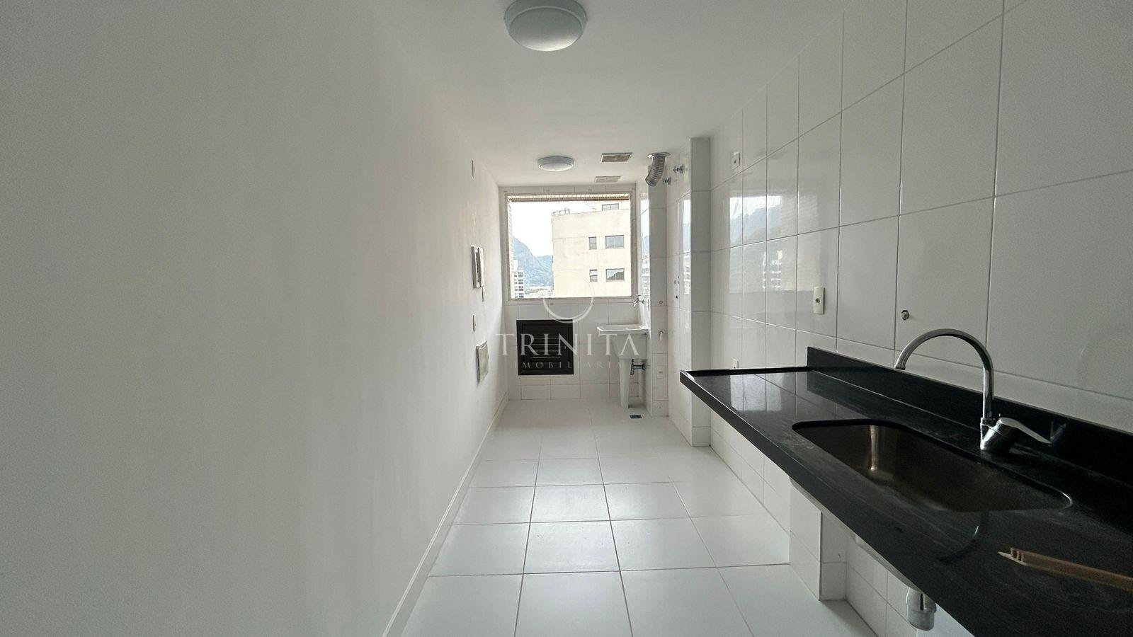 cozinha-trinitaimobiliaria-elos-ilhapura