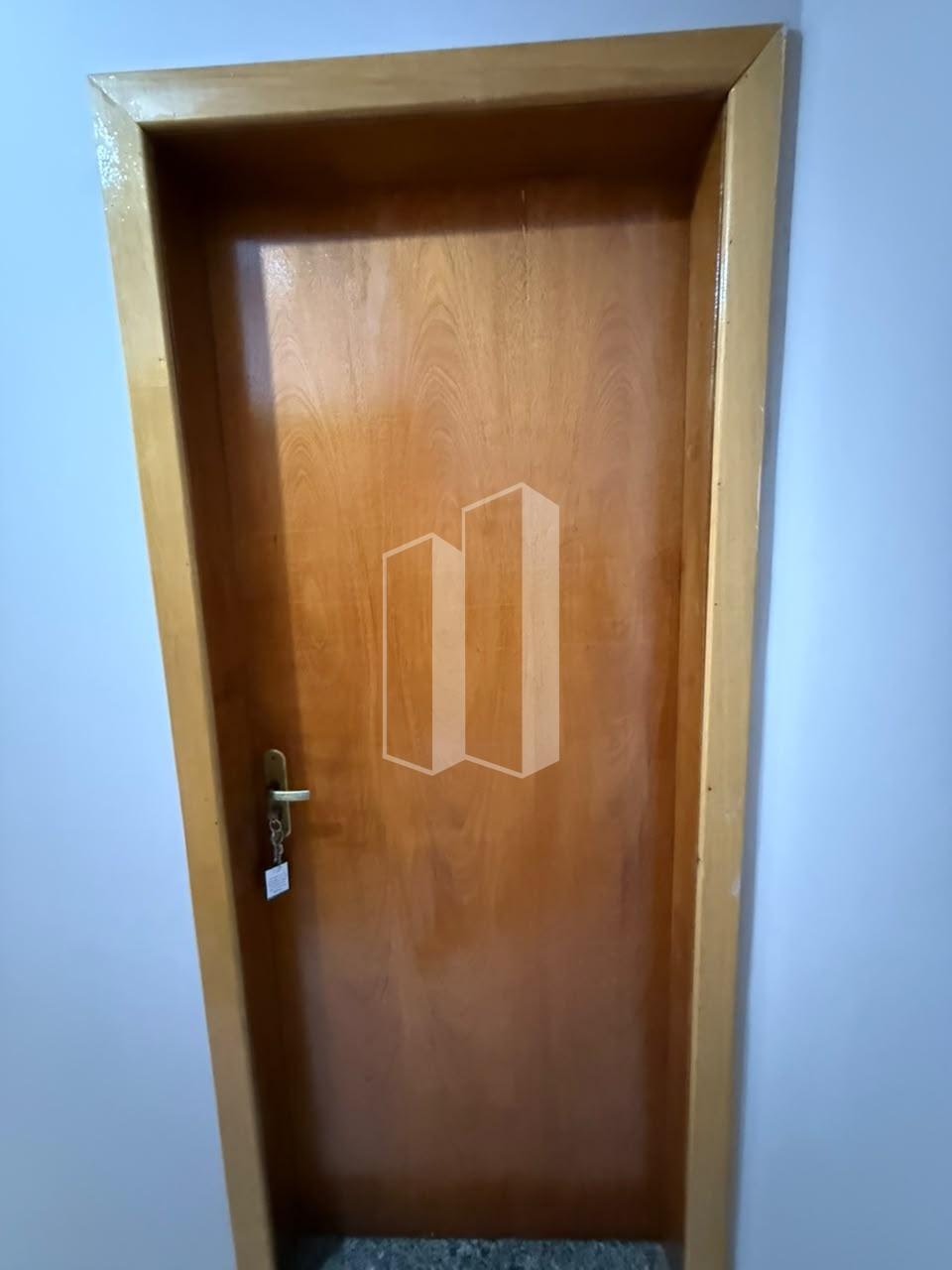 Apartamento para alugar com 2 quartos, 1 banheiro, 1 vaga e 60m² no Vera Cruz, Aparecida de Goiânia (GO) — foto 5 de 20