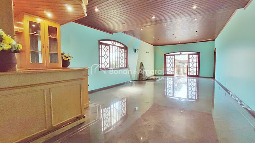 Casa, 6 quartos, 669 m² - Foto 42