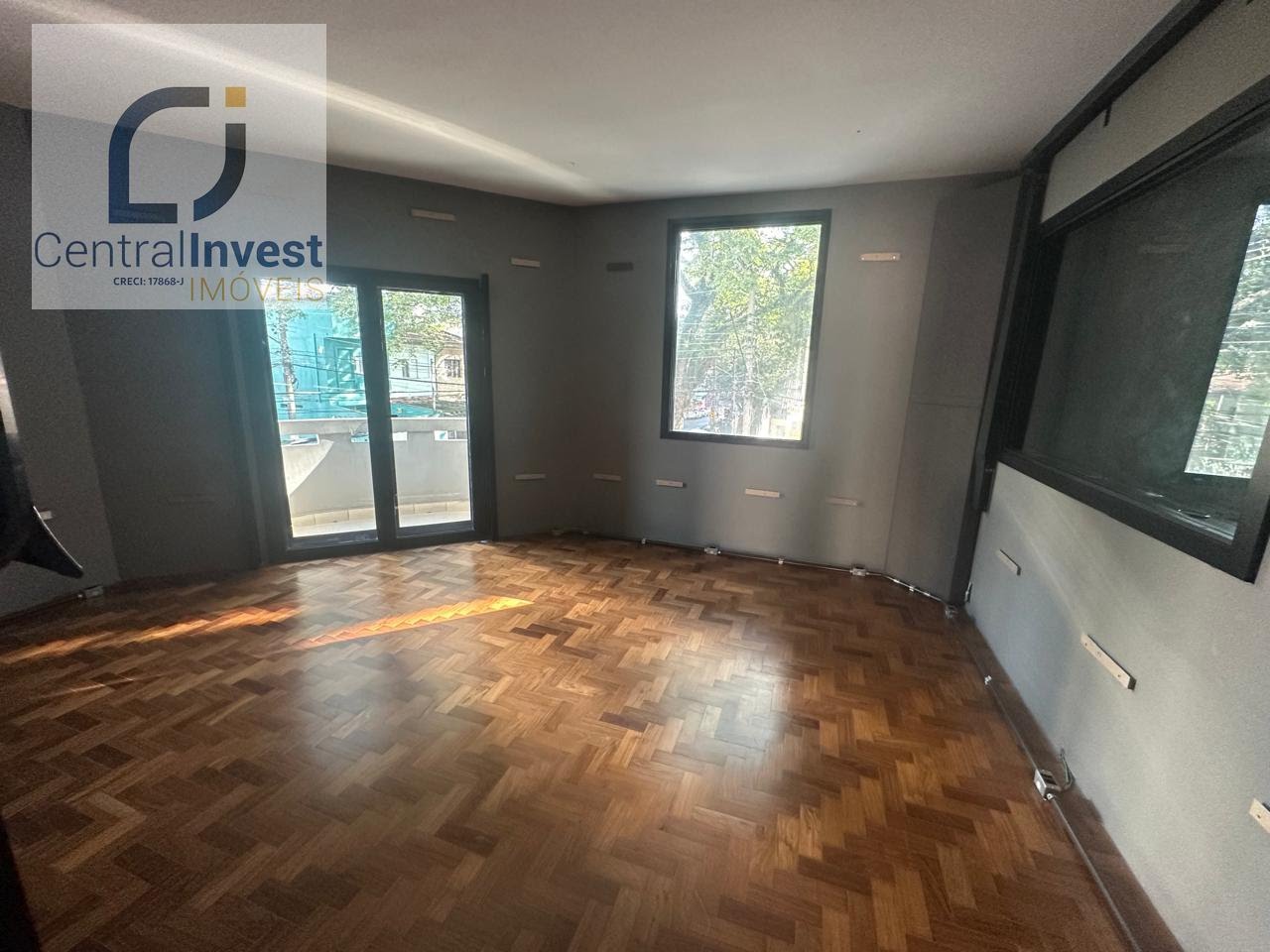 Prédio Inteiro, 180 m² - Foto 1