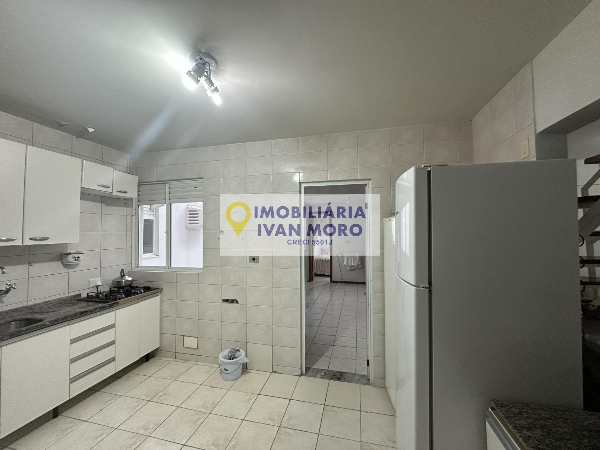 Apartamento à venda com 4 quartos, 2 suítes, 3 vagas e 270m² no Ingleses Norte, Florianópolis (SC) — foto 5 de 22