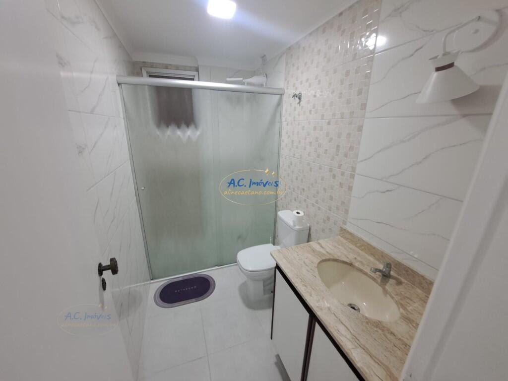 Apartamento à venda com 2 quartos, 1 suíte, 1 vaga e 68m² no Guilhermina, Praia Grande (SP) — foto 13 de 25
