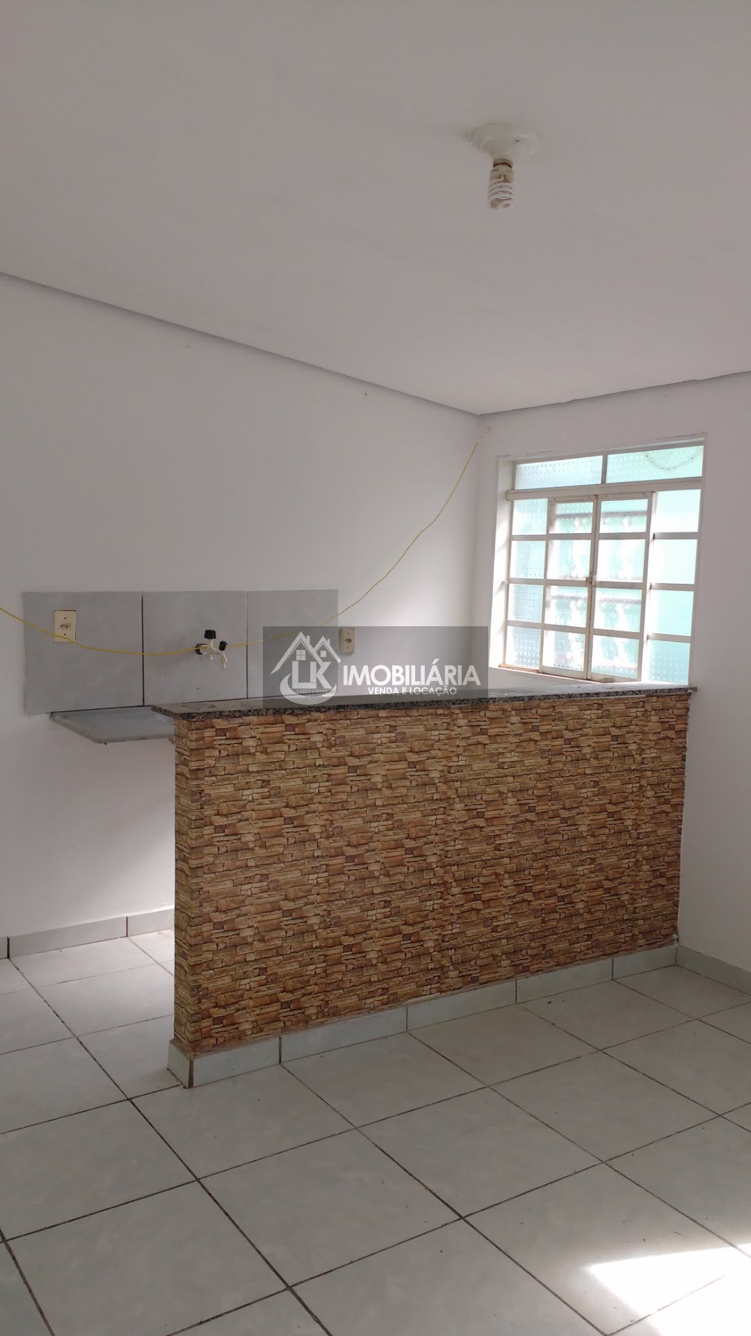 Apartamento, 1 quarto, 25 m² - Foto 7