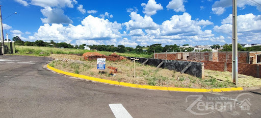 Terreno à Venda em San Miguel 2 - Adamantina SP 