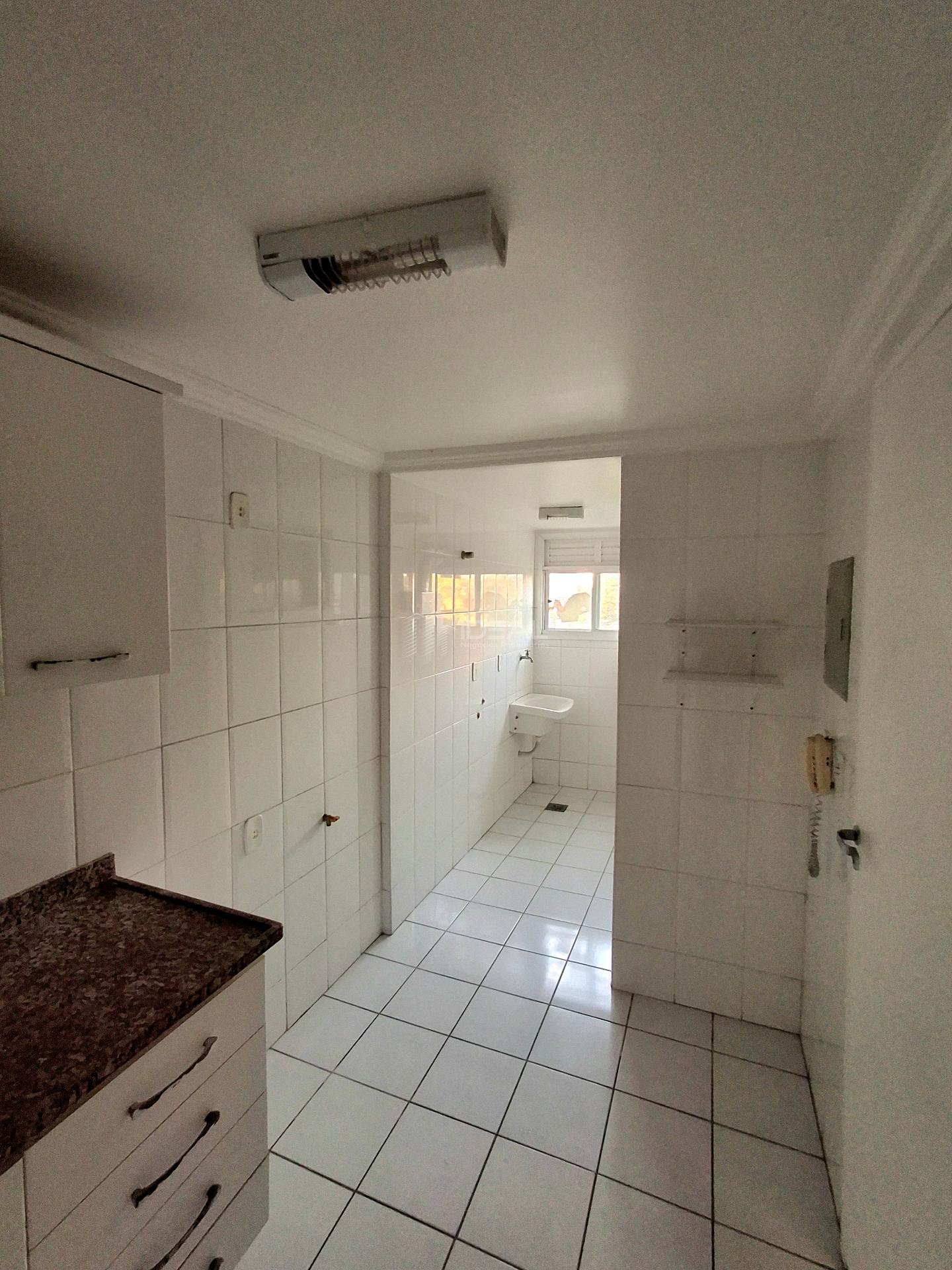 Apartamento à venda com 2 quartos, 1 suíte e 1 vaga no Parque California, Campos dos Goytacazes (RJ) — foto 19 de 30