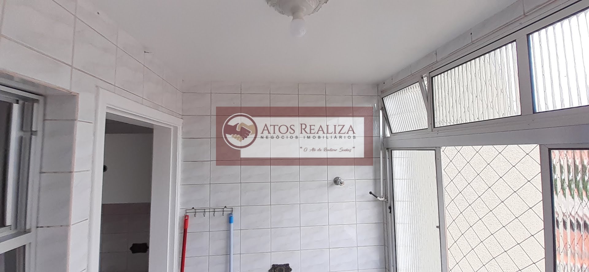 Apartamento para alugar com 2 quartos, 1 banheiro, 1 vaga e 65m² no Vila do Castelo, São Paulo (SP) — foto 12 de 30