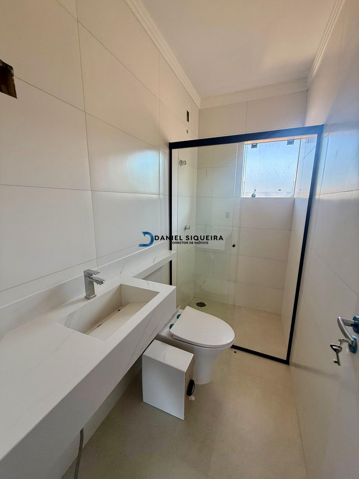 Casa à venda com 2 quartos, 2 banheiros, 1 vaga e 66m² no Alto Aririu, Palhoça (SC) — foto 15 de 20