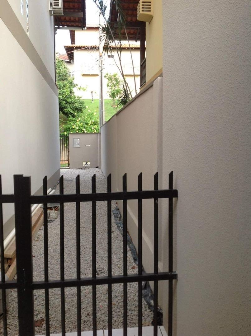 Casa à venda com 3 quartos, 1 suíte, 3 vagas e 230m² no Itoupava Norte, Blumenau (SC) — foto 24 de 30