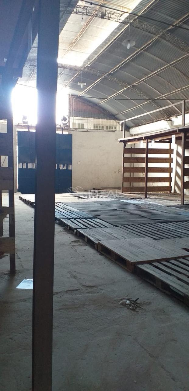 Comercial para alugar com 4 banheiros e 528m² no Centro, Campos dos Goytacazes (RJ) — foto 8 de 14
