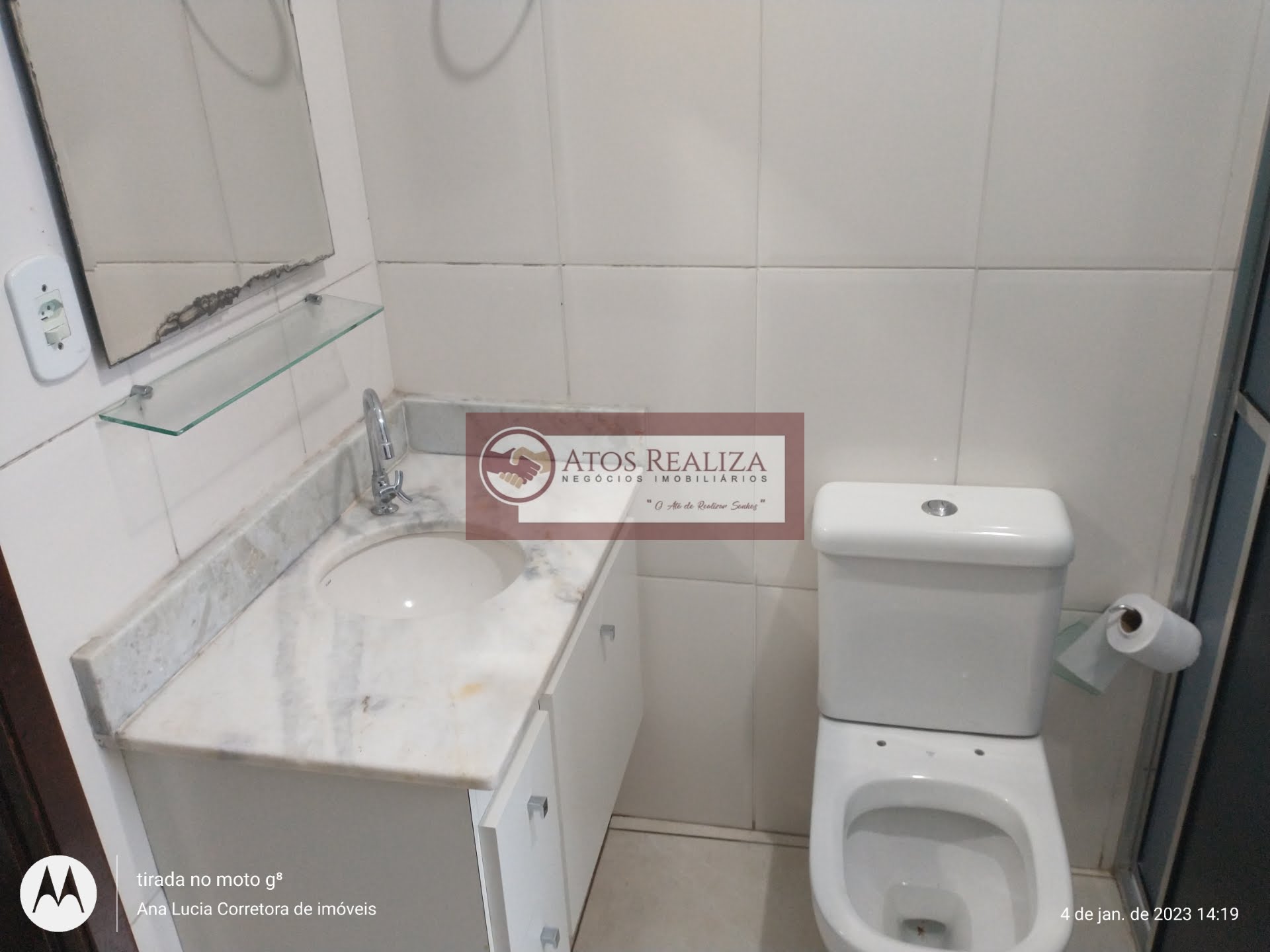 Casa para alugar com 2 quartos, 2 banheiros, 1 vaga e 100m² no Balneário São José, São Paulo (SP) — foto 15 de 30