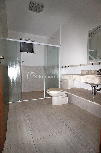 Casa, 3 quartos, 300 m² - Foto 20