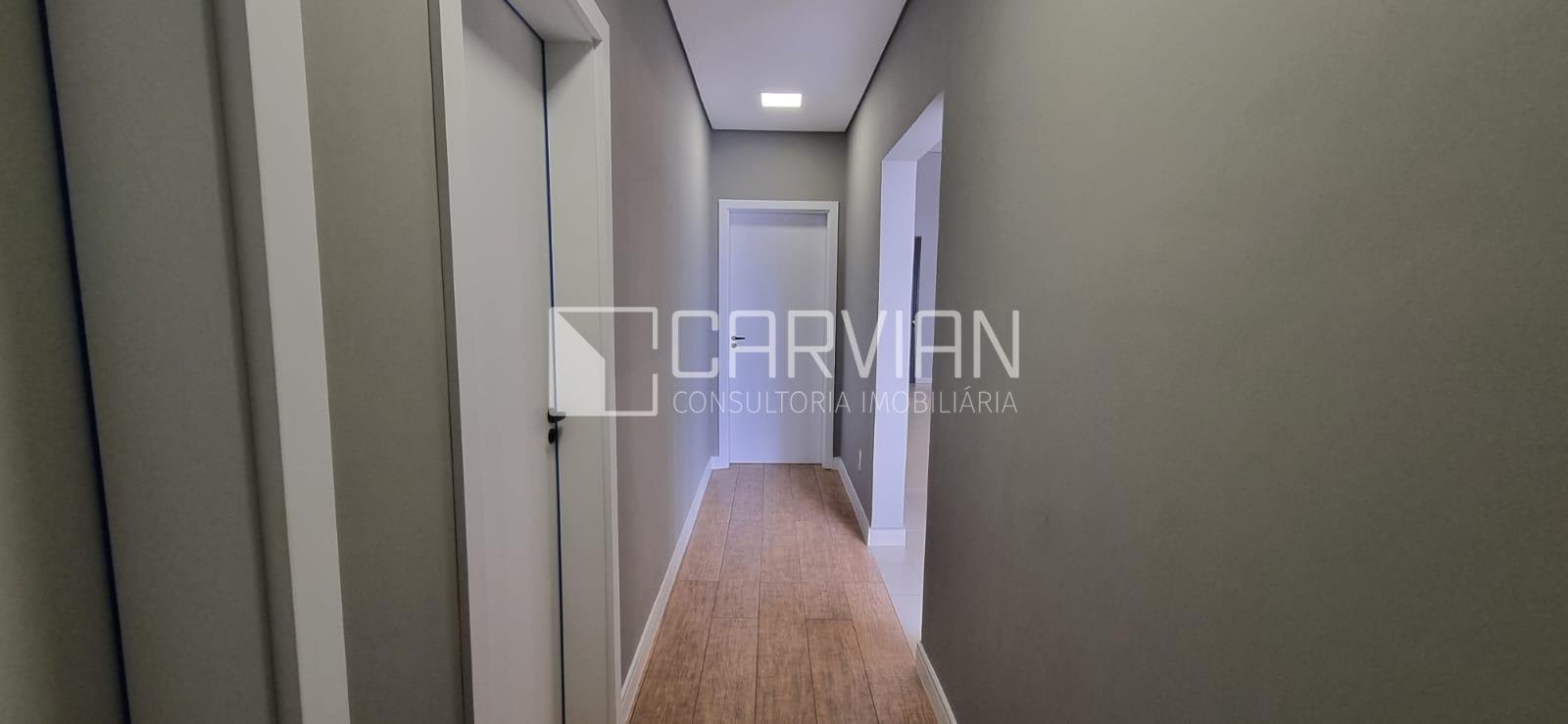 Casa à venda com 3 quartos, 3 suítes, 4 vagas e 157m² no Recreio Anhangüera, Ribeirão Preto (SP) — foto 22 de 29