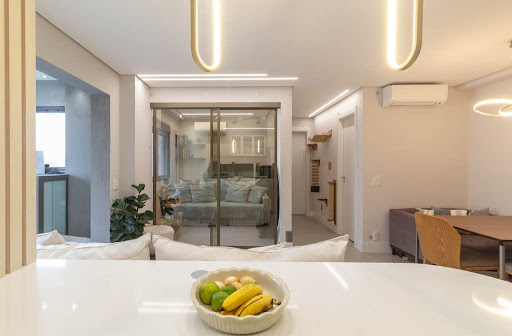 Apartamento à Venda Rua Lauriano Fernandes Júnior, Vila Leopoldina/SP