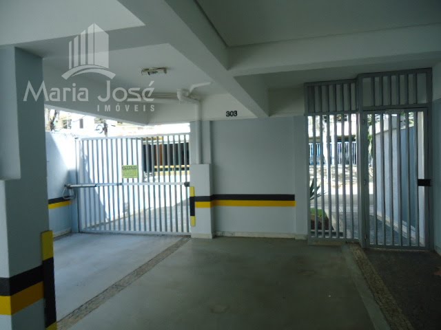 Apartamento à venda com 3 quartos, 1 suíte, 1 vaga e 70m² no Panorama, Sete Lagoas (MG) — foto 9 de 30