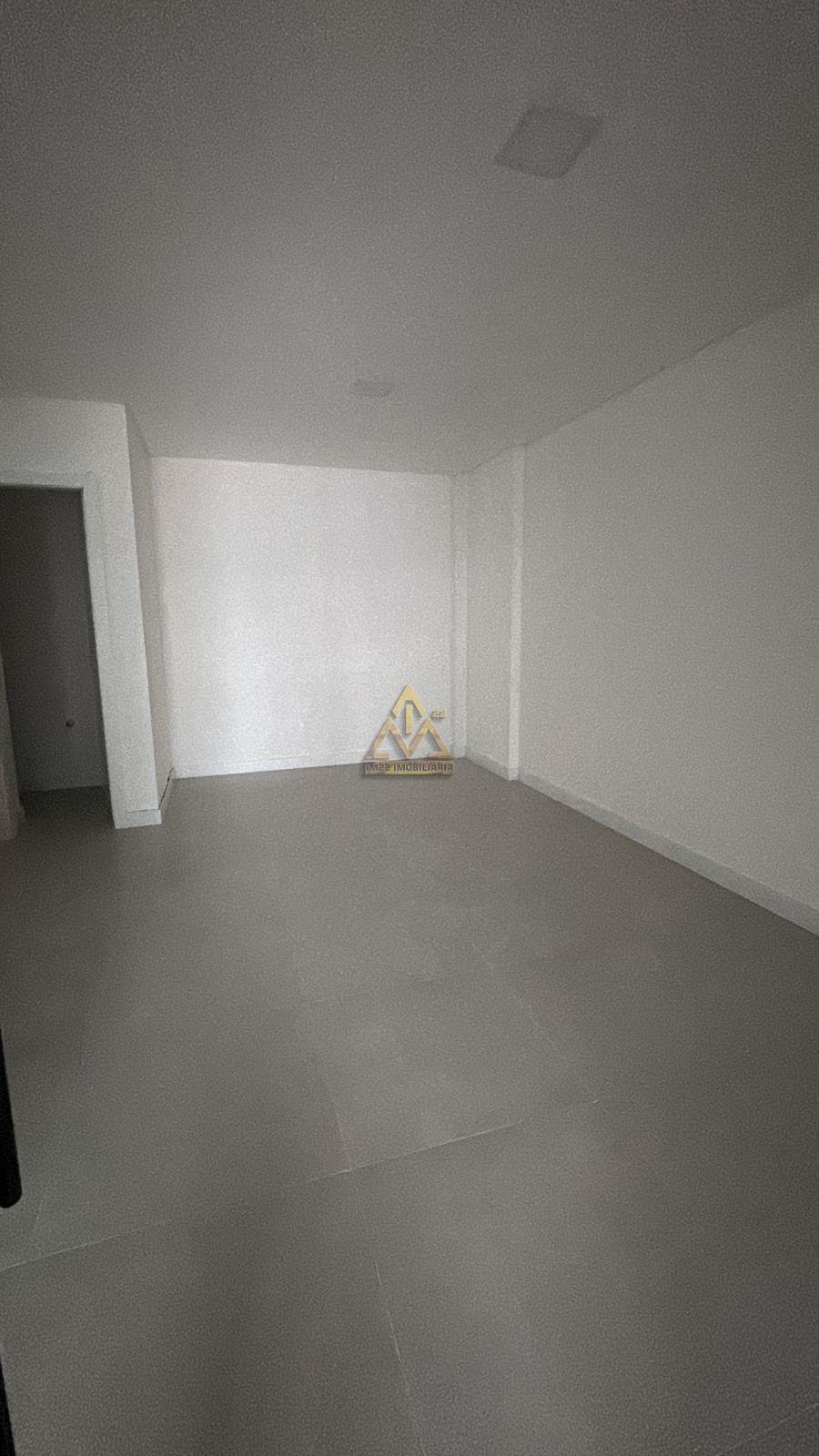 Casa à venda com 3 quartos, 1 suíte, 1 vaga e 104m² no Itacolomi, Balneário Piçarras (SC) — foto 8 de 10