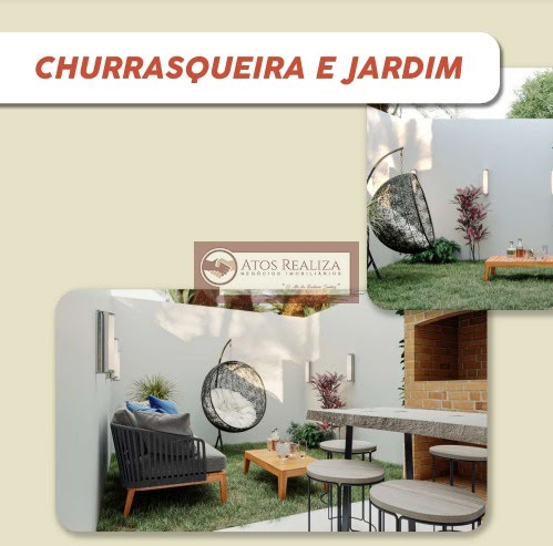 Casa à venda com 3 quartos, 2 suítes, 2 vagas e 110m² no Interlagos, São Paulo (SP) — foto 3 de 11