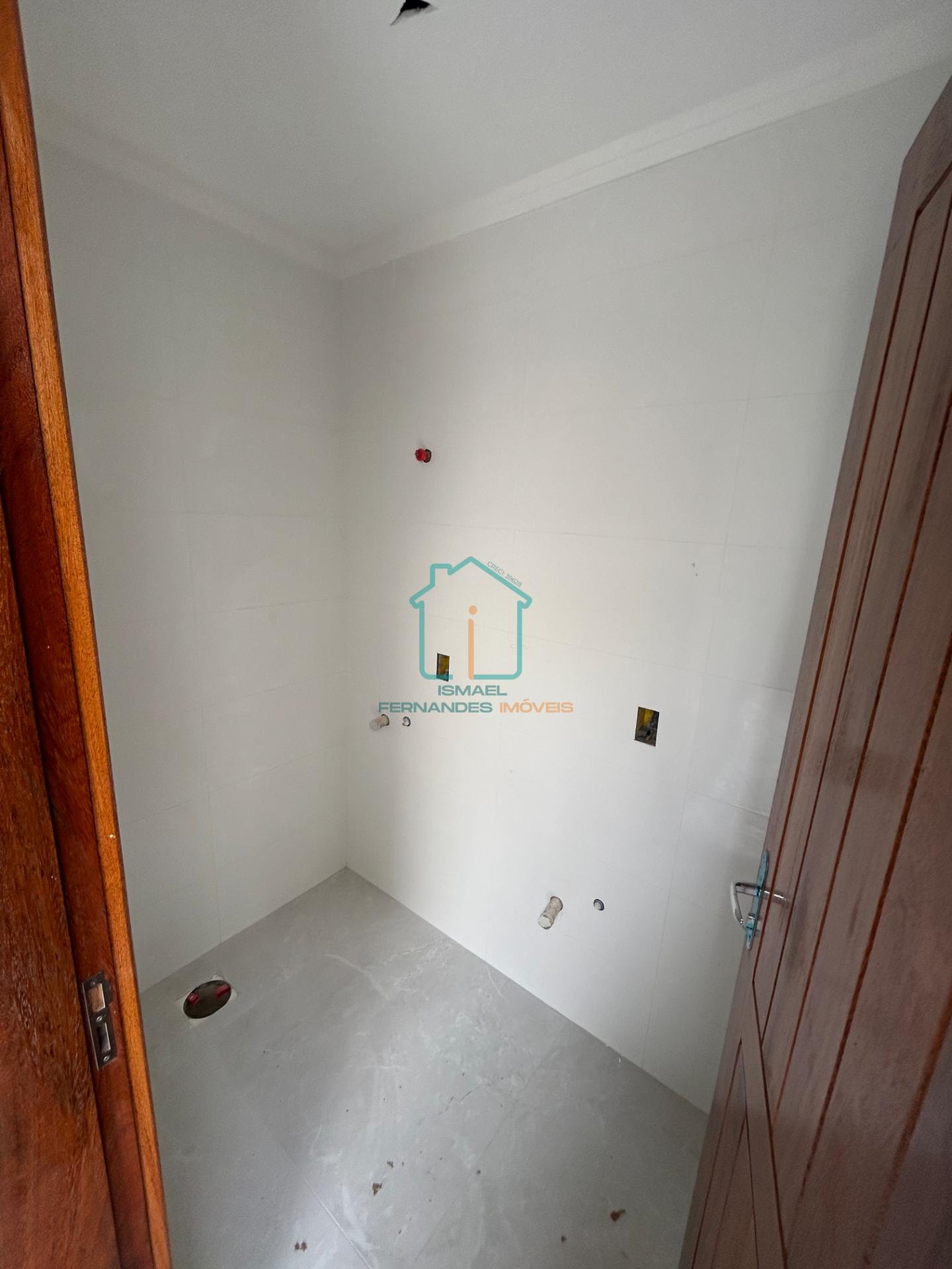 Casa, 2 quartos, 115 m² - Foto 17
