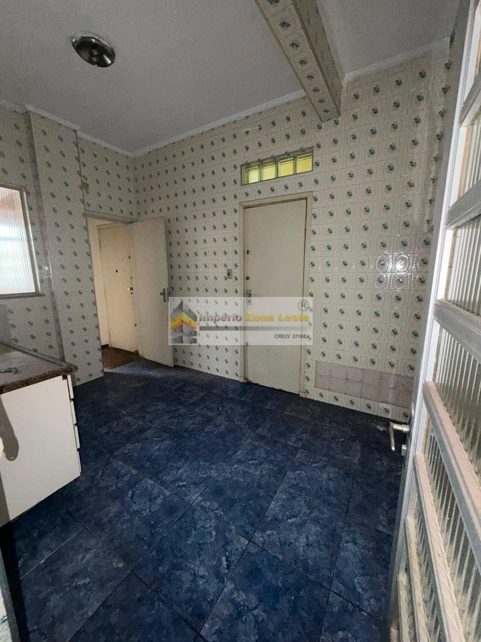 Apartamento, 2 quartos, 80 m² - Foto 6