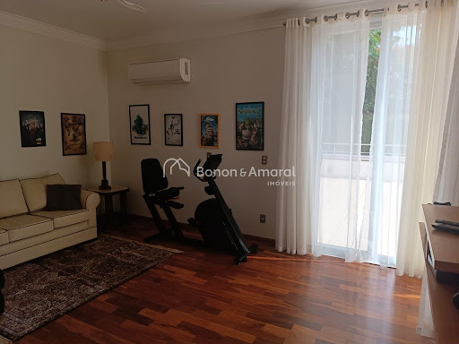 Casa de Condomínio, 4 quartos - Foto 50