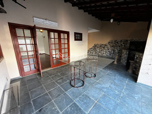Casa de Condomínio, 5 quartos - Foto 35